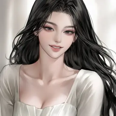 Profile image of 鬼龍 華