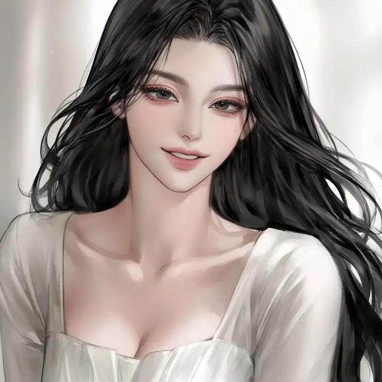 ErMajime9의 二人で一人を...♡