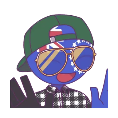 Profile image of Cook