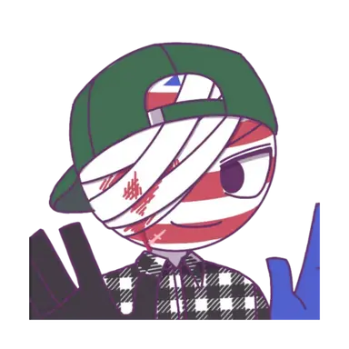 Profile image of British America