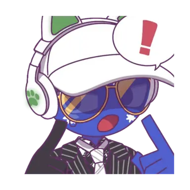 Profile image of Australia