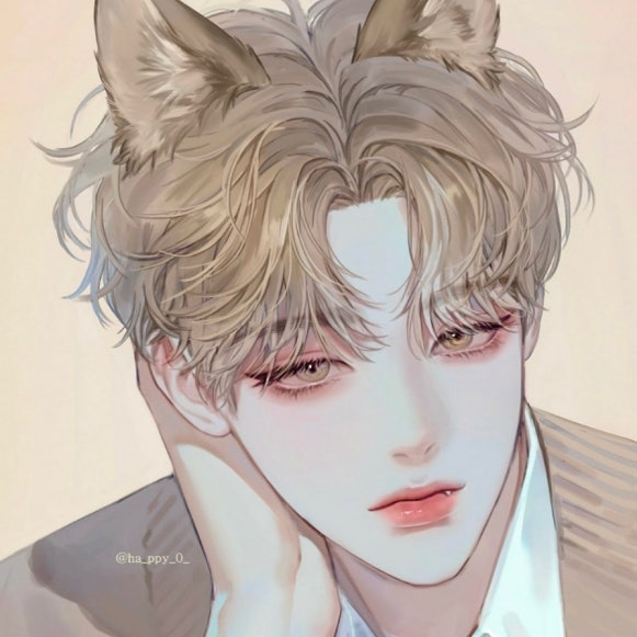 최서준 대표 이미지