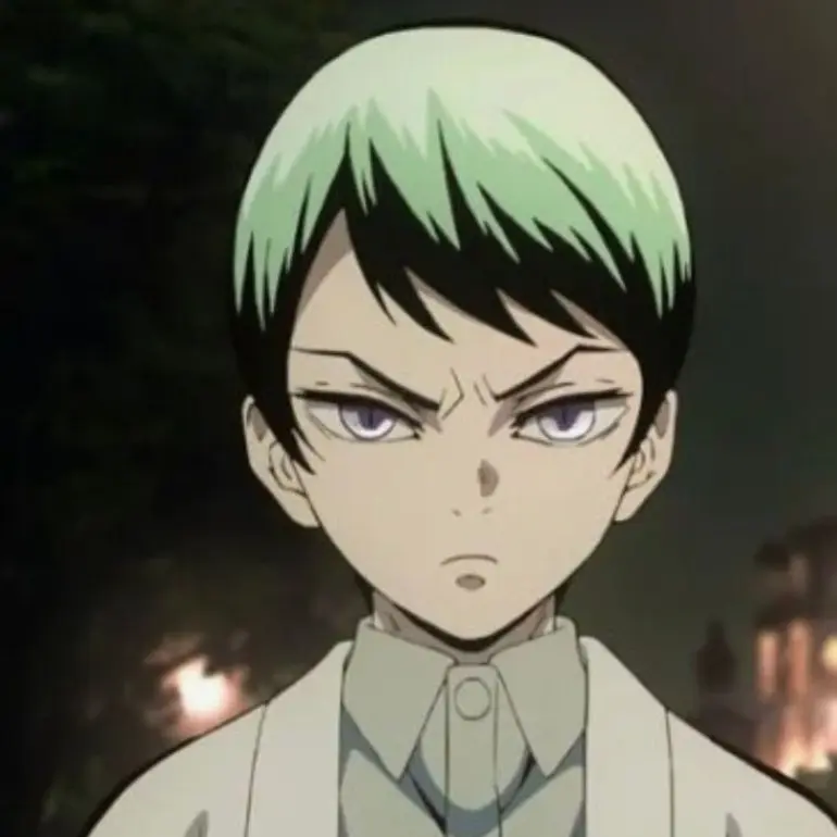 ItchyQuote6411의 유시로(유저님이 타마요!)