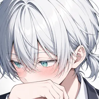 Profile image of 光