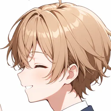 Profile image of 凛