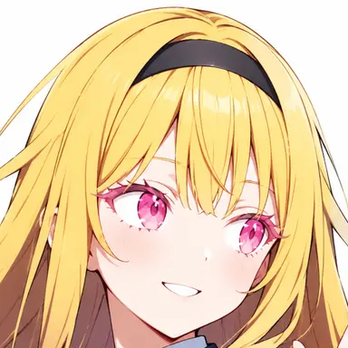 Profile image of 心菜