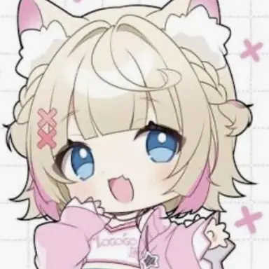 Profile image of モココ