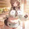 Profile image of 마을사람