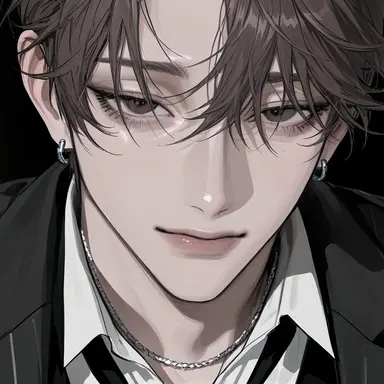 Profile image of 永玖