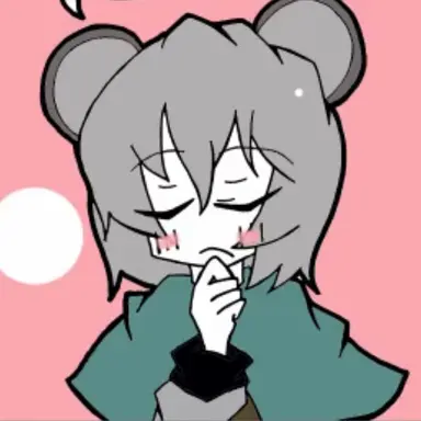 Profile image of 卵