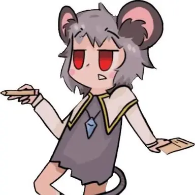 Profile image of kofji