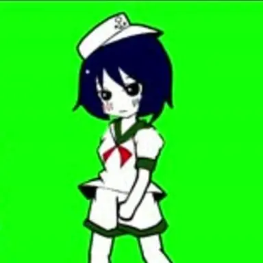 Profile image of 牛乳