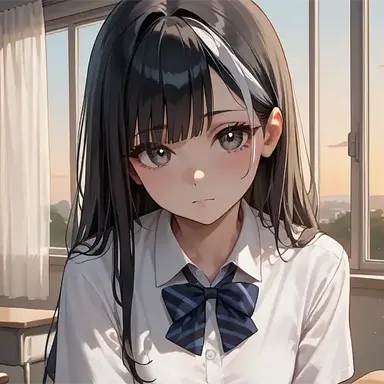 Profile image of 育乃