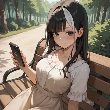 Profile image of 育乃