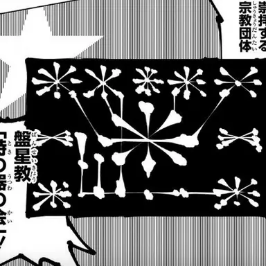 Profile image of 時の器の会