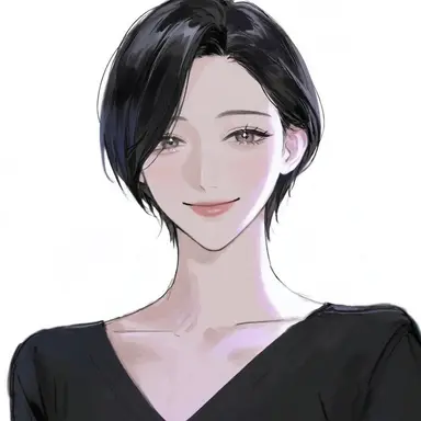 Profile image of Megumi Aihara