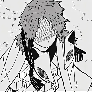 Profile image of 사비토