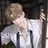 白鳥 裕也