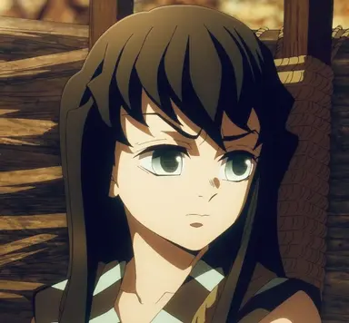 Profile image of Yuichiro Tokito
