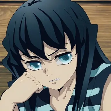 Profile image of Yuichiro Tokito