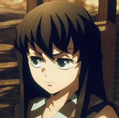 Profile image of Yuichiro Tokito