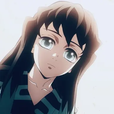 Profile image of Yuichiro Tokito