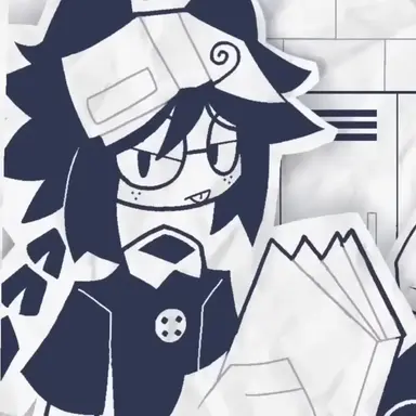 Profile image of Kevin