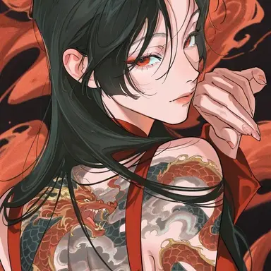 Profile image of 이화연