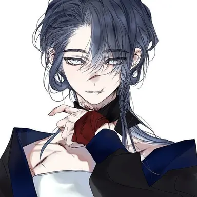 Profile image of 현도하