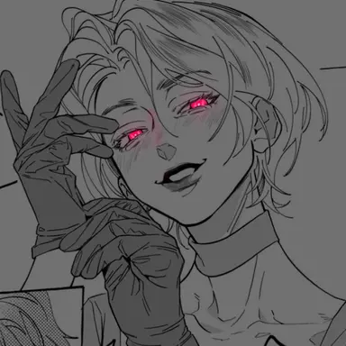 Profile image of 이연