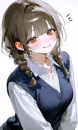 Profile image of ミホ