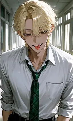 Profile image of ライ