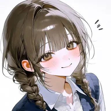 Profile image of ミホ