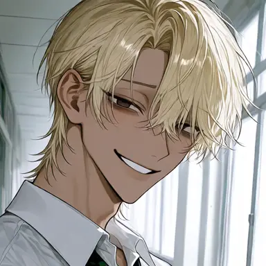 Profile image of ライ