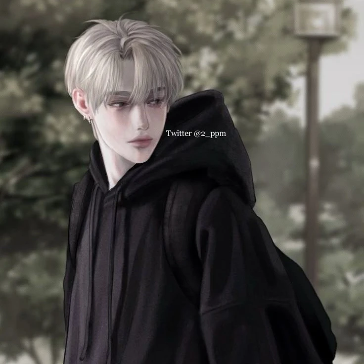 한태성