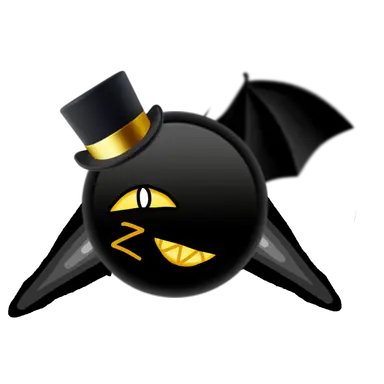 Profile image of 다크디스