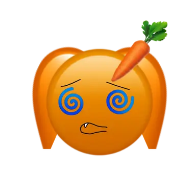 Profile image of 캐롯