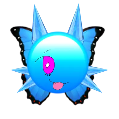 Profile image of 아이스플라이