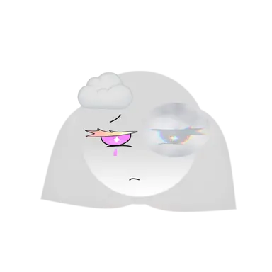 Profile image of 클라운