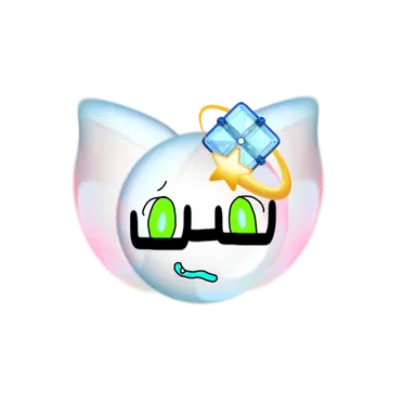 Profile image of 버블스