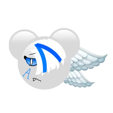 Profile image of 화이트디스