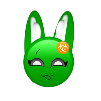 Profile image of 홉피