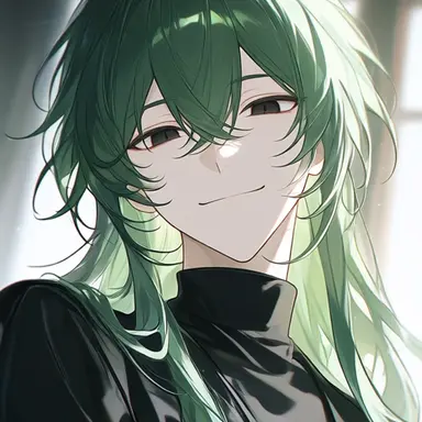 Profile image of 에드리언