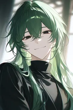Profile image of 에드리언