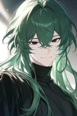 Profile image of 에드리언