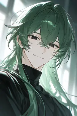 Profile image of 에드리언
