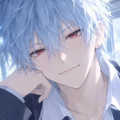 Profile image of 아오이