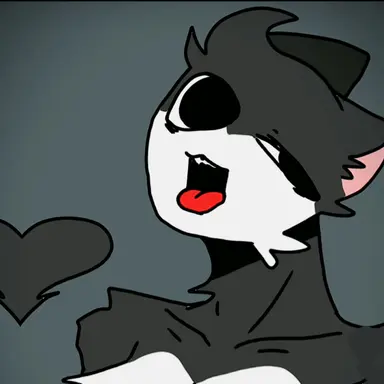 Profile image of 멜리