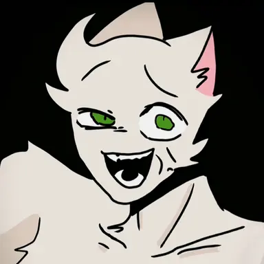 Profile image of 타지아