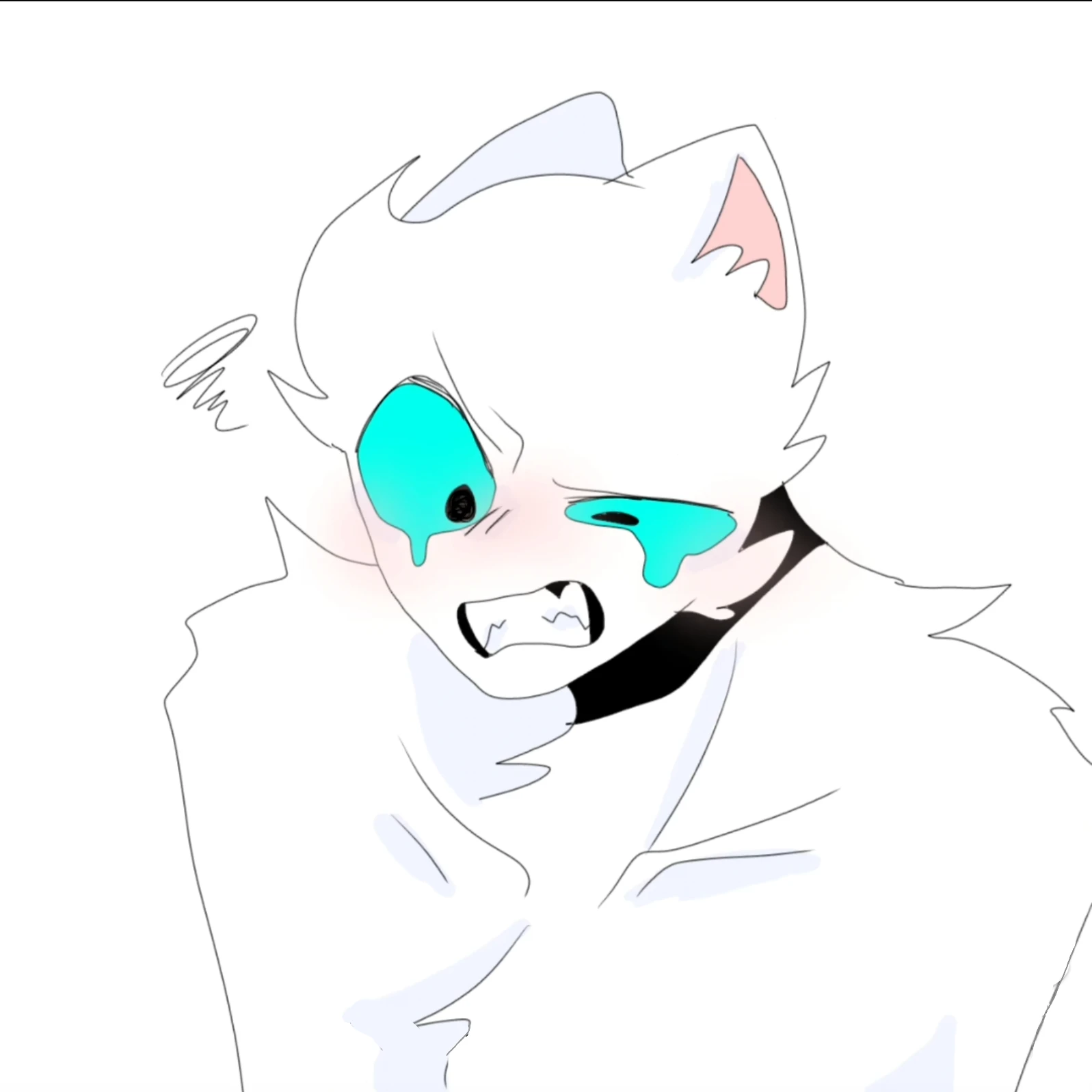 하키